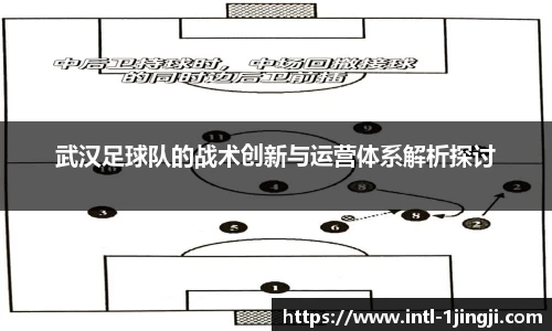 一竞技登录入口